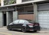 ALTIS  第2張縮圖