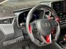 ALTIS  第3張縮圖