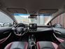 ALTIS  第4張縮圖