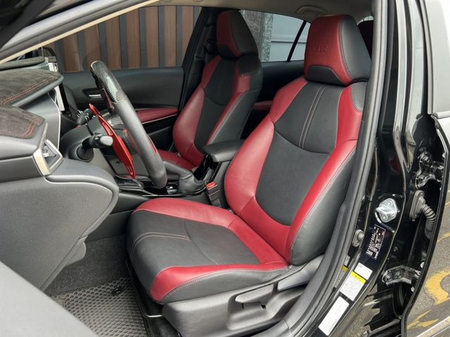 ALTIS  第5張相片