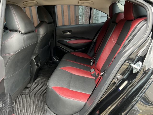 ALTIS  第6張相片