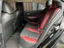 ALTIS  第6張縮圖