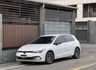 GOLF VIII  第1張縮圖