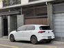 GOLF VIII  第2張縮圖