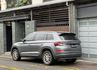 KODIAQ  第2張縮圖