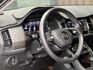 KODIAQ  第3張縮圖