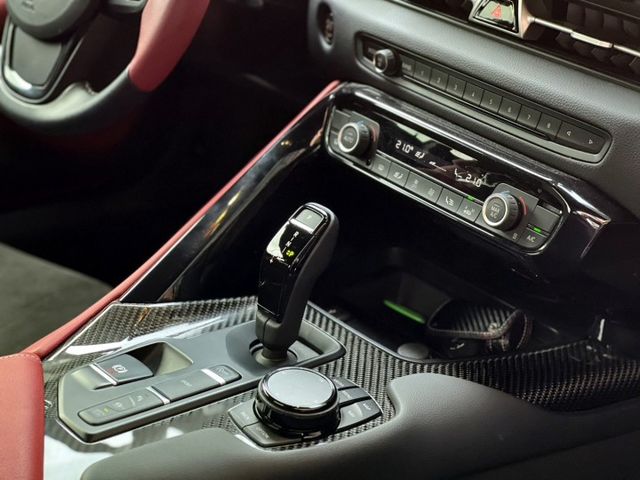 SUPRA  第4張相片