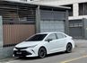 ALTIS  第1張縮圖