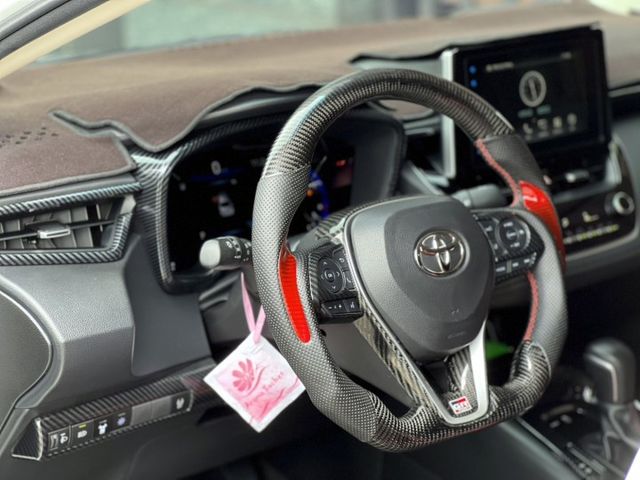 ALTIS  第3張相片