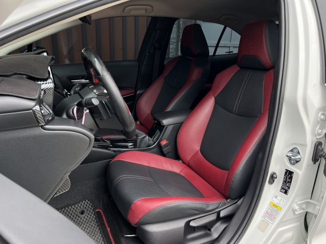 ALTIS  第5張相片