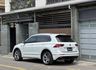 TIGUAN  第2張縮圖