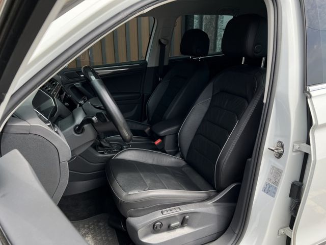 TIGUAN  第5張相片