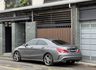 CLA-CLASS  第2張縮圖