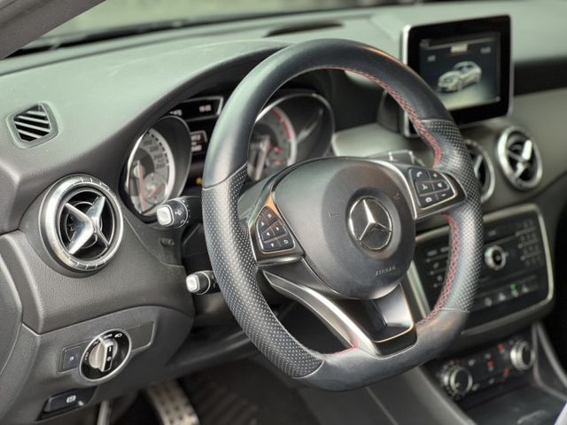 CLA-CLASS  第3張相片