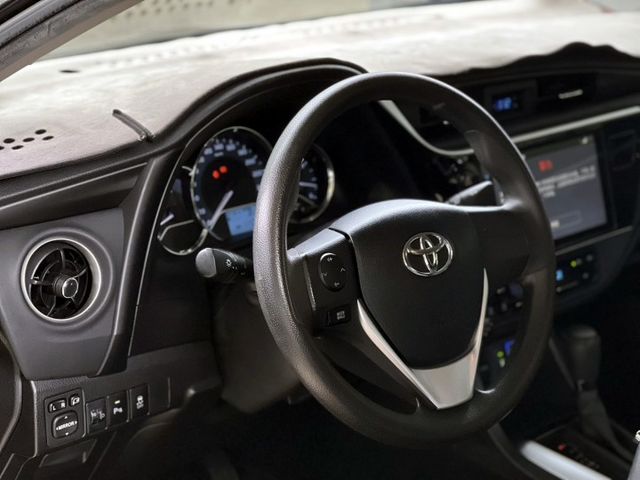 ALTIS  第3張相片