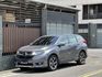 CR-V  第1張縮圖