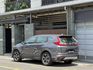 CR-V  第2張縮圖