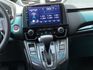CR-V  第4張縮圖