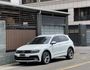 TIGUAN  第1張縮圖