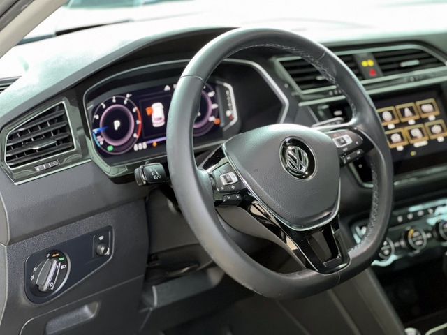 TIGUAN  第3張相片