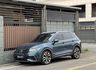 TIGUAN  第1張縮圖