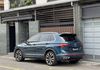 TIGUAN  第2張縮圖