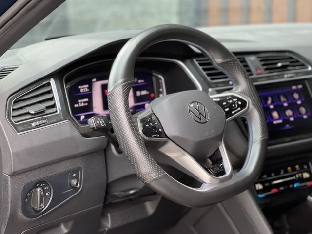 TIGUAN  第3張相片