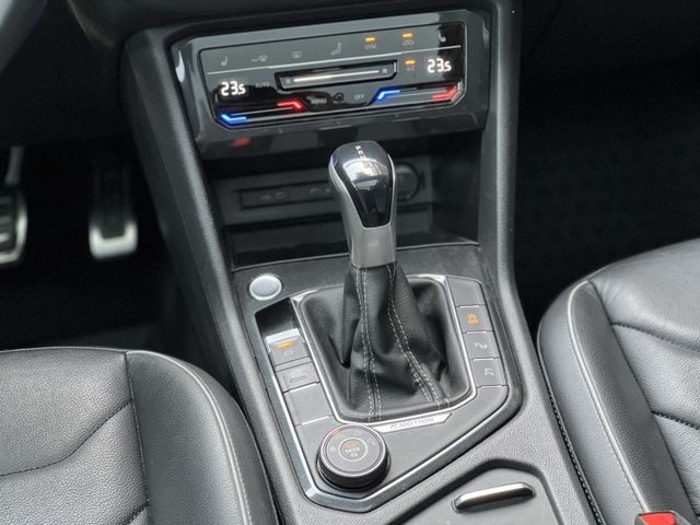 TIGUAN  第4張相片