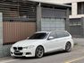 3 SERIES TOURING  第1張縮圖
