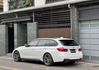 3 SERIES TOURING  第2張縮圖