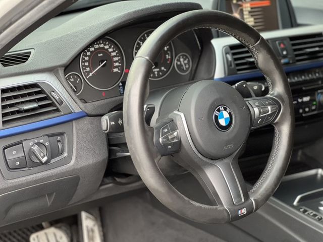 3 SERIES TOURING  第3張相片