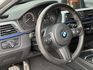 3 SERIES TOURING  第3張縮圖