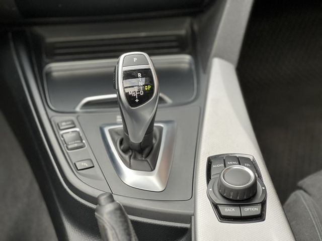 3 SERIES TOURING  第4張相片