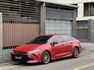ALTIS  第1張縮圖