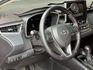 ALTIS  第3張縮圖