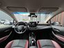 ALTIS  第4張縮圖