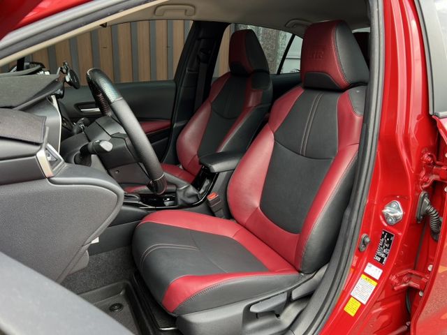 ALTIS  第5張相片