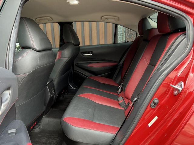 ALTIS  第6張相片