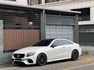 E-CLASS COUPE C238  第1張縮圖