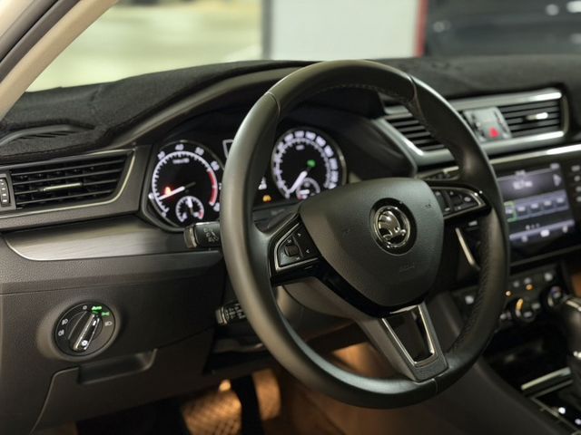 SUPERB COMBI  第3張相片