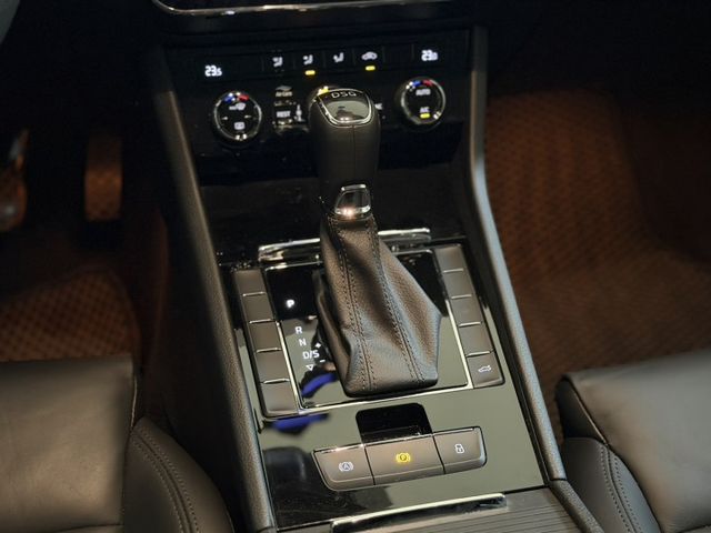 SUPERB COMBI  第4張相片