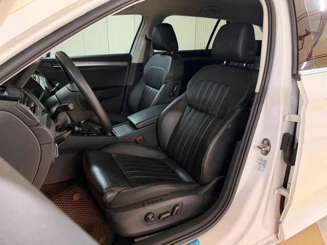 SUPERB COMBI  第6張相片