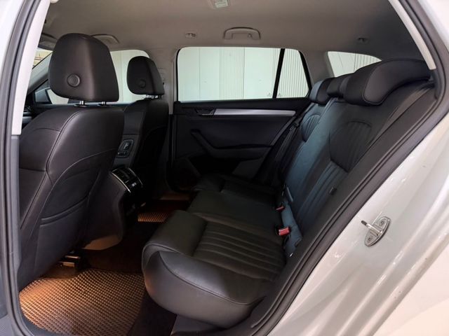 SUPERB COMBI  第7張相片