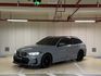 3 SERIES TOURING  第1張縮圖