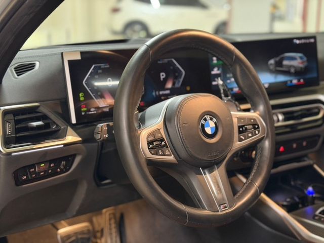 3 SERIES TOURING  第3張相片