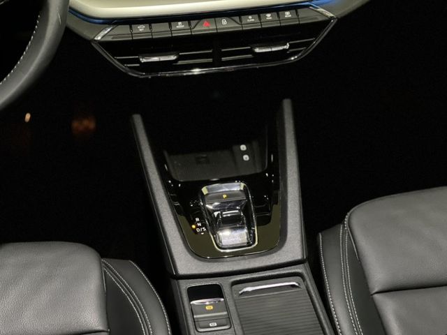 OCTAVIA COMBI  第4張相片