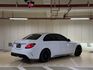 C-CLASS SEDAN W205  第2張縮圖