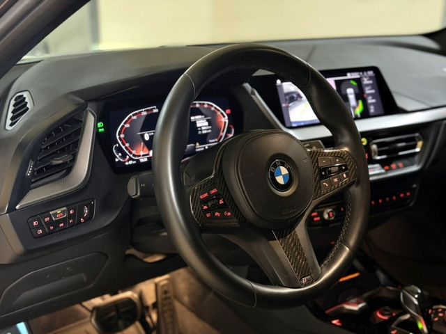 1 SERIES  第3張相片