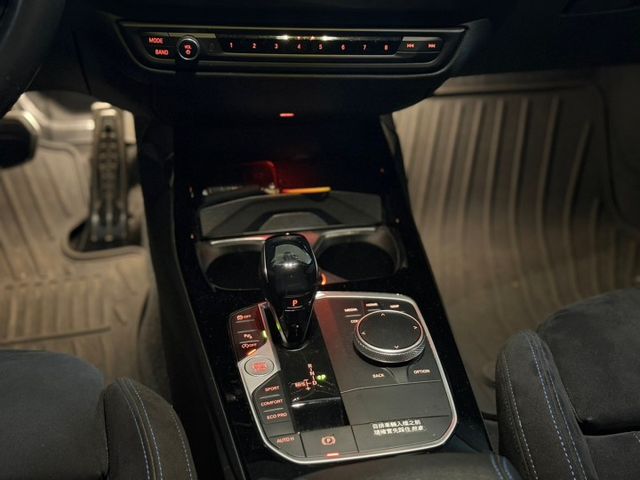 1 SERIES  第4張相片