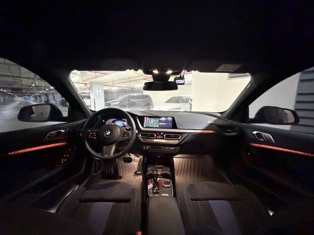 1 SERIES  第5張相片